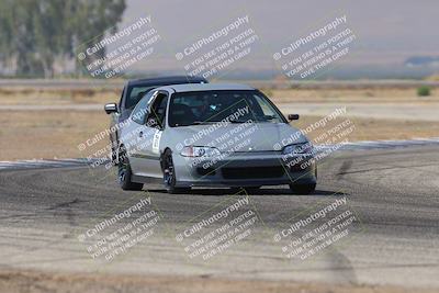 media/Sep-20-2025-Extreme Speed (Sat) [[1fcc23683c]]/Purple (High Intermediate)/Session 2 (Sunrise)/